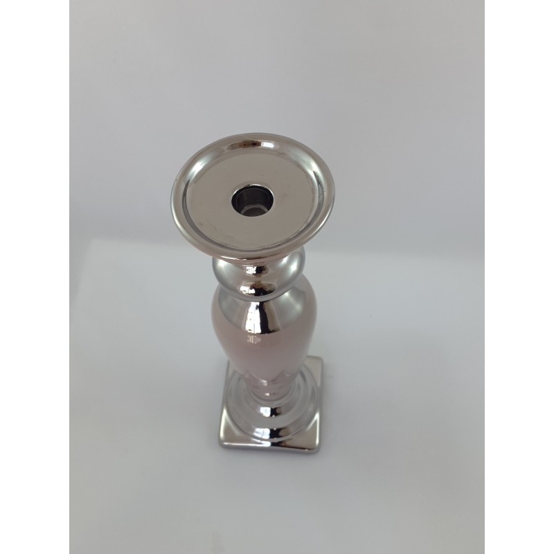 Keramik Kerzenständer aus der Kollektion "Royal" 4