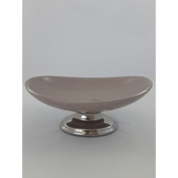 Keramik Schale aus der Kollektion "Royal"