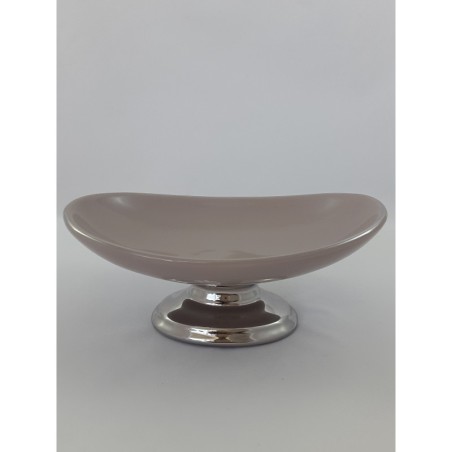 Keramik Schale aus der Kollektion "Royal"