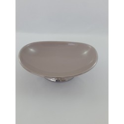 Keramik Schale aus der Kollektion "Royal" 2