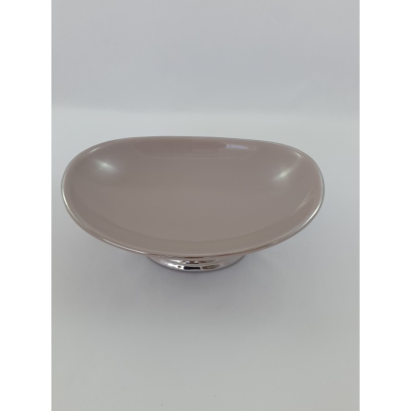 Keramik Schale aus der Kollektion "Royal" 2