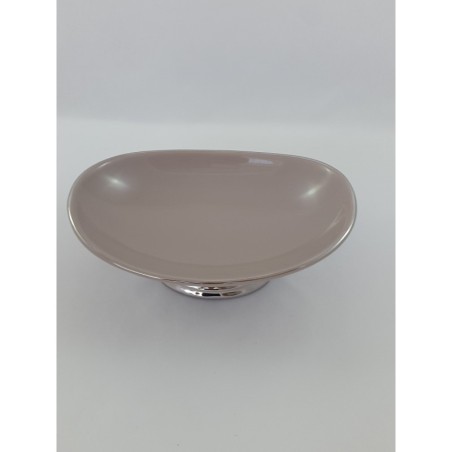 Keramik Schale aus der Kollektion "Royal" 2