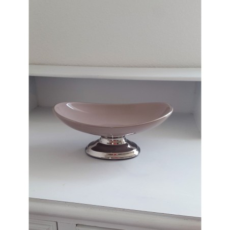 Keramik Schale aus der Kollektion "Royal" 3