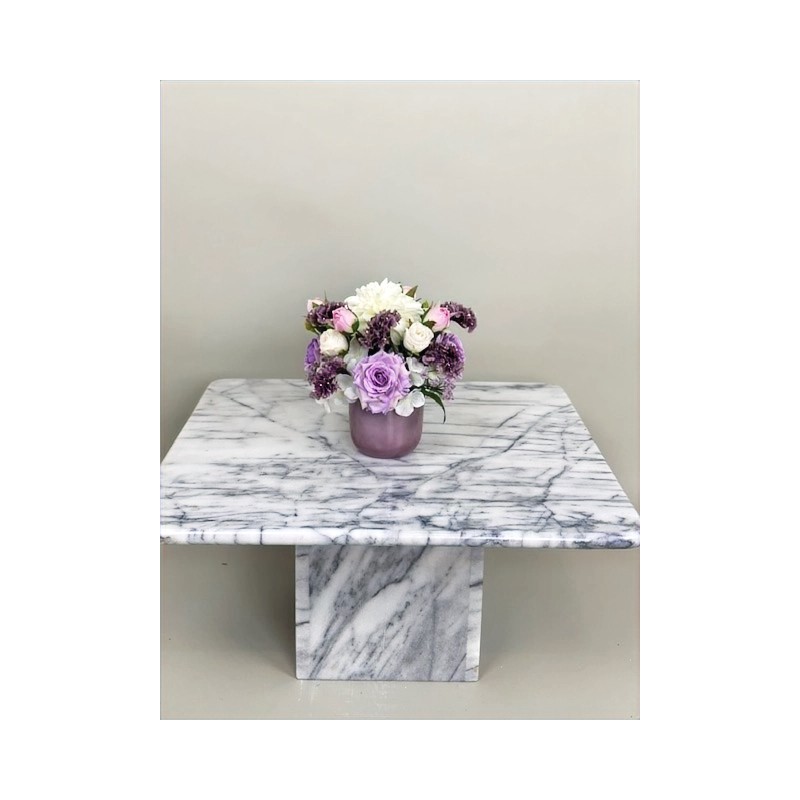 Kleines Arrangement in einer Vase 2