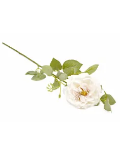 Realistic Artificial Rose for Elegant Decoration 2