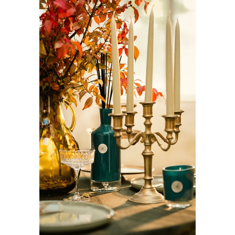 Oud - Raumduft 100 ml 3