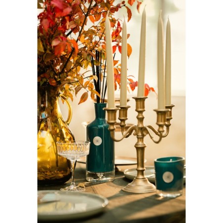 Oud - Raumduft 100 ml 3