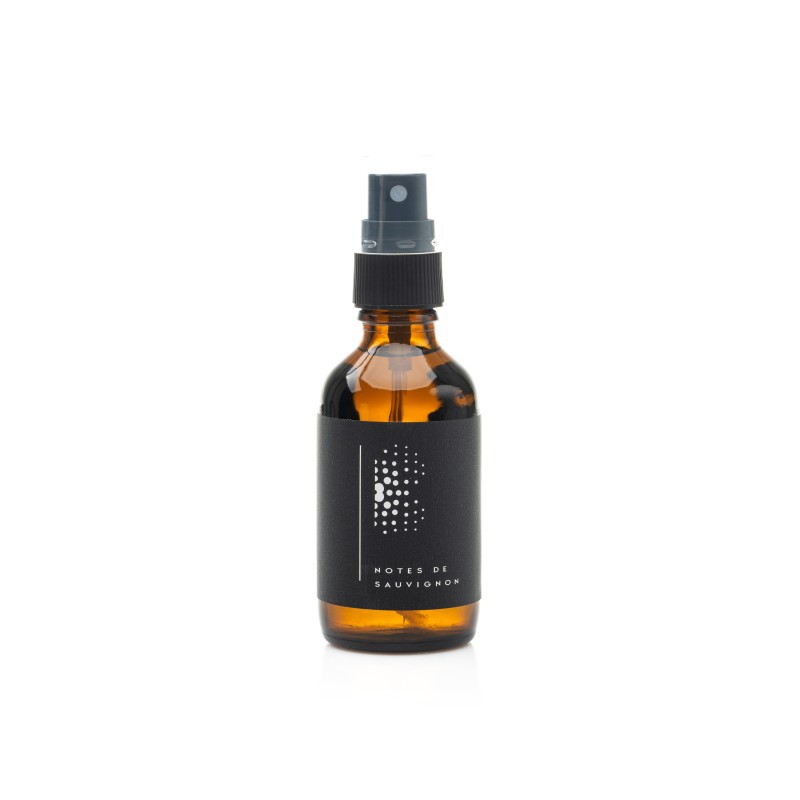 Notes de Sauvignon- Raumduft Spray 50ML 2
