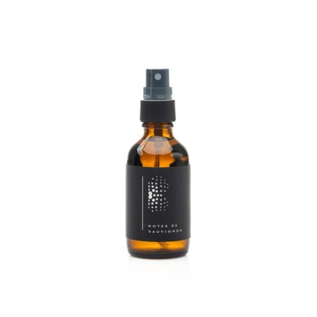 Notes de Sauvignon- Raumduft Spray 50ML 2