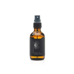 Life is Beautiful - Raumduft Spray 50ML 2