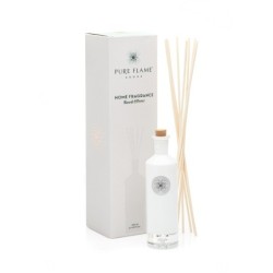 Life is Beautiful - Raumduft 100 ml