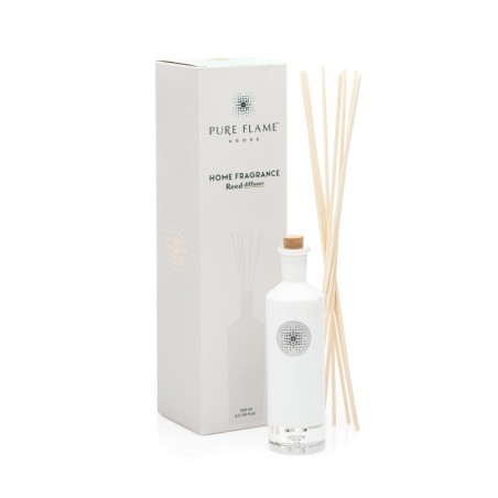 Life is Beautiful - Raumduft 100 ml