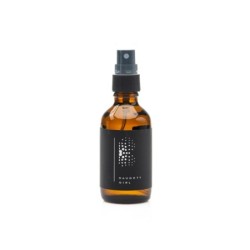 Naughty Girl - Raumduft Spray 50ML 2