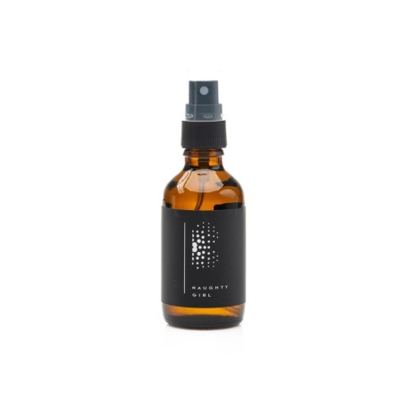 Naughty Girl - Raumduft Spray 50ML 2
