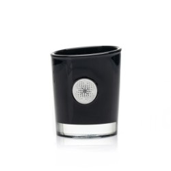 Naughty Girl - Duftkerze aus Rapswachs 2