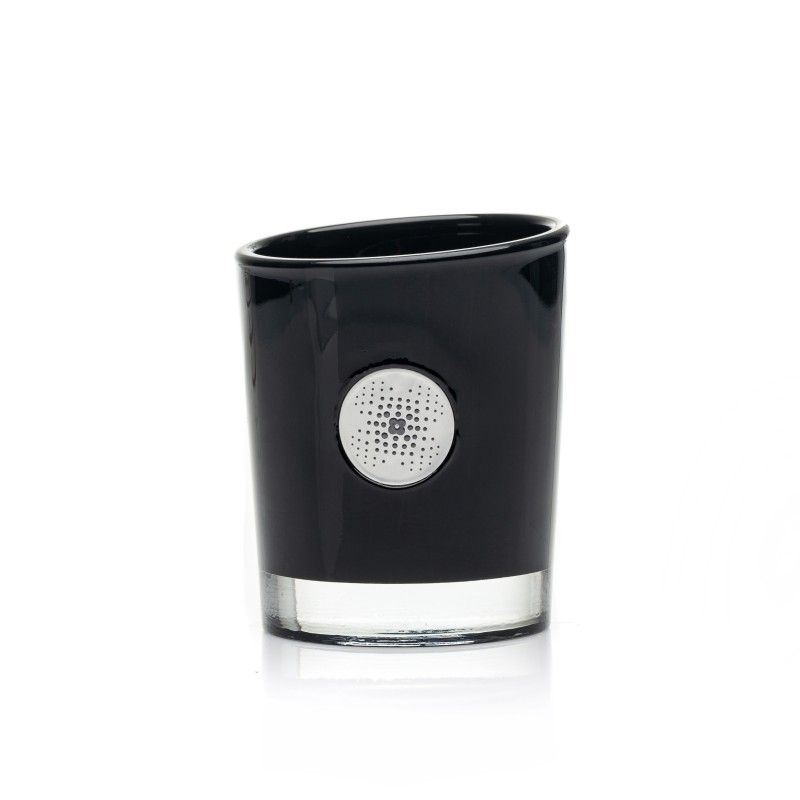 Naughty Girl - Duftkerze aus Rapswachs 2