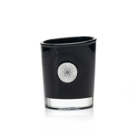 Naughty Girl - Duftkerze aus Rapswachs 2