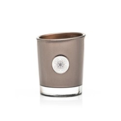 Vin & Bois - Duftkerze aus Rapswachs 2