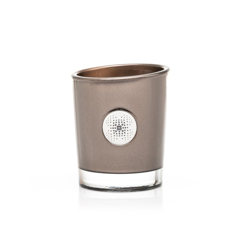 Vin & Bois - Duftkerze aus Rapswachs 2