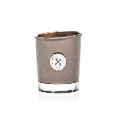 Vin & Bois - Duftkerze aus Rapswachs 2