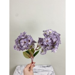 Kirschblütenzweig 72 cm