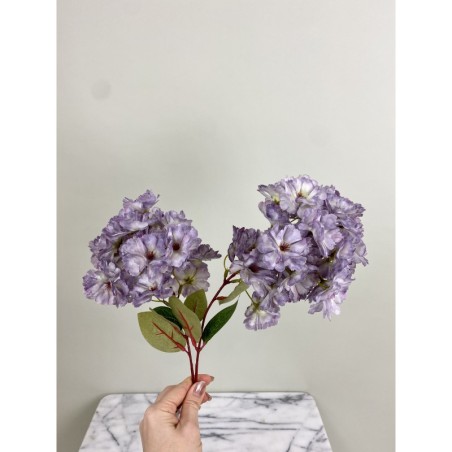 Kirschblütenzweig 72 cm