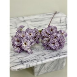 Kirschblütenzweig 72 cm 2