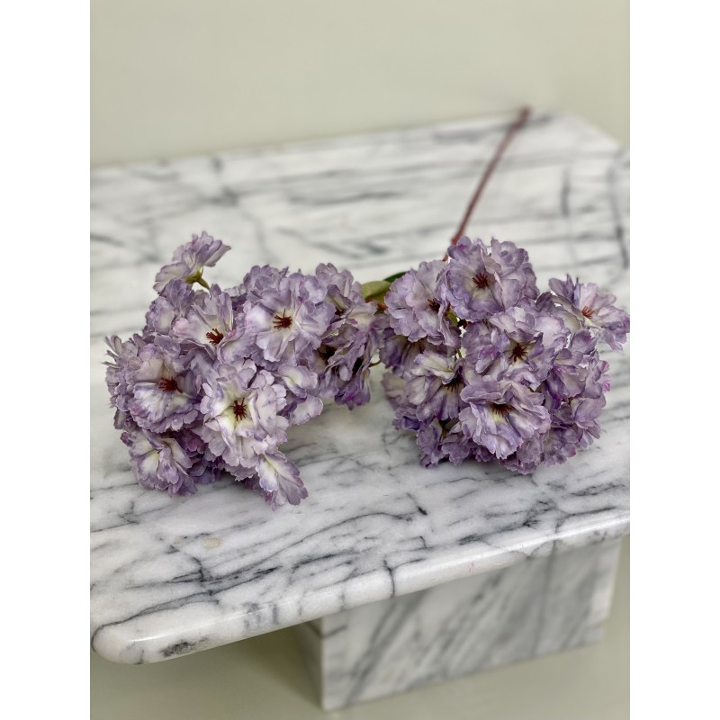 Kirschblütenzweig 72 cm 2