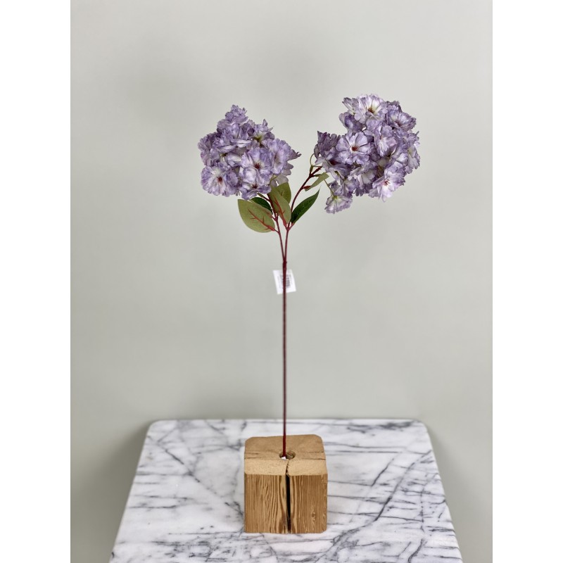 Kirschblütenzweig 72 cm 3