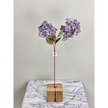 Kirschblütenzweig 72 cm 3