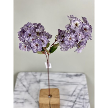 Kirschblütenzweig 72 cm 4