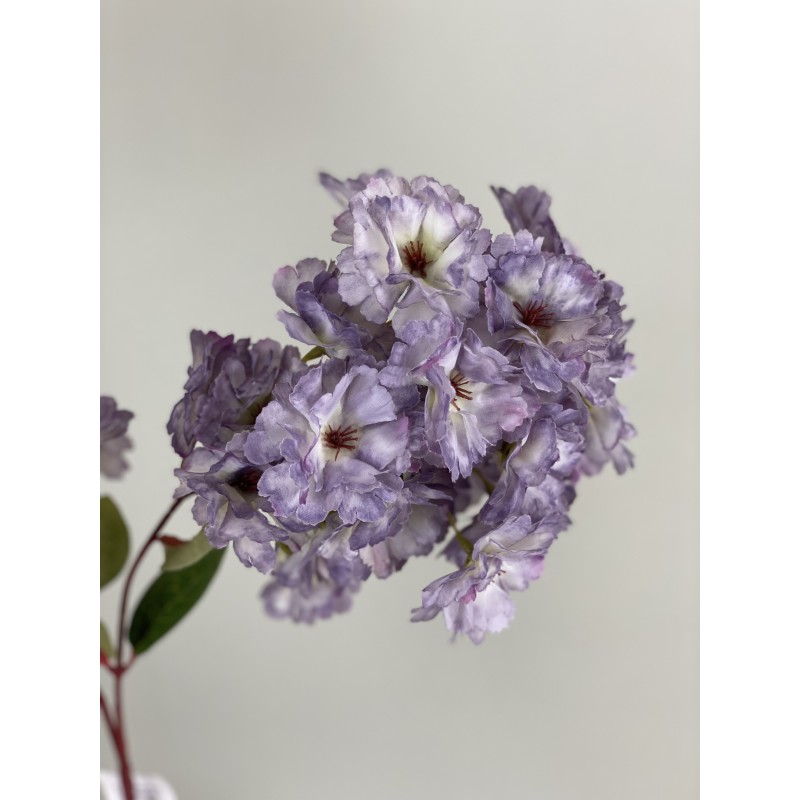 Kirschblütenzweig 72 cm 5