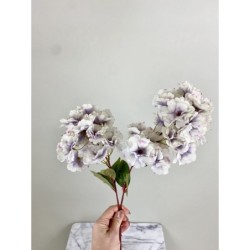 Kirschblütenzweig 72 cm