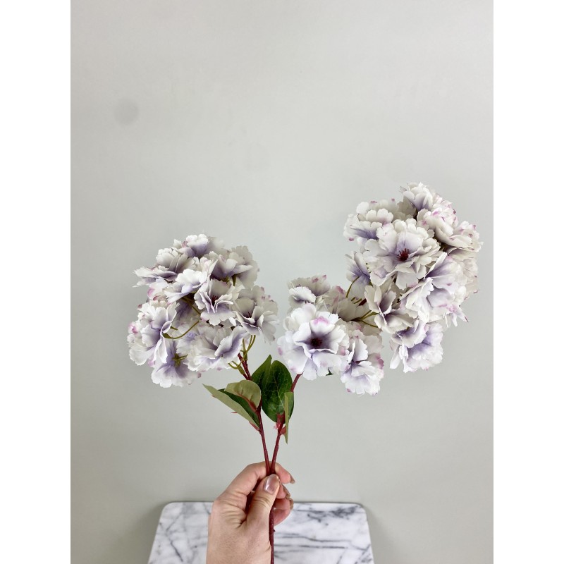 Kirschblütenzweig 72 cm