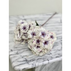 Kirschblütenzweig 72 cm 2