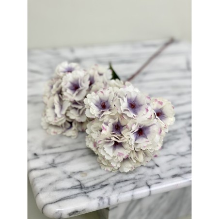 Kirschblütenzweig 72 cm 2