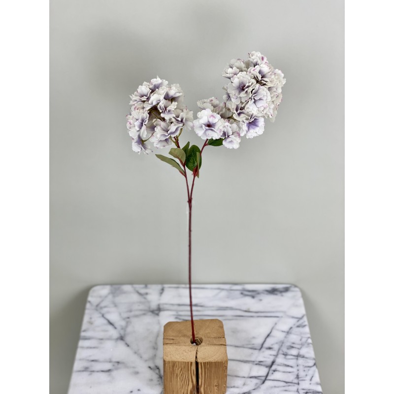 Kirschblütenzweig 72 cm 3