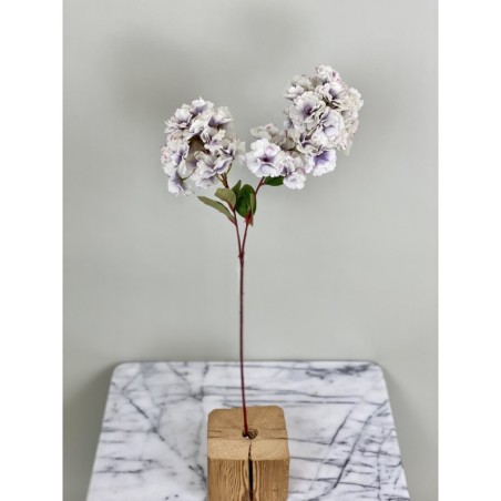 Kirschblütenzweig 72 cm 3