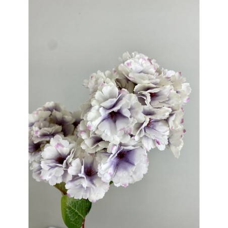 Kirschblütenzweig 72 cm 4