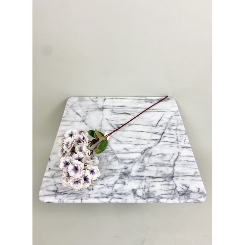 Kirschblütenzweig 72 cm 5