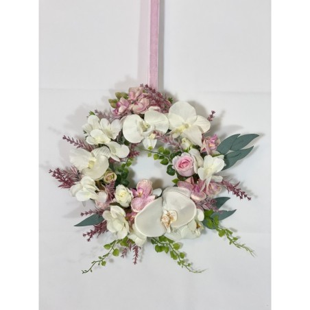 Kunstblumenkranz xx298