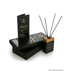 Frankincenso Raumduft in einer Box