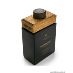 Frankincenso Raumduft in einer Box 2