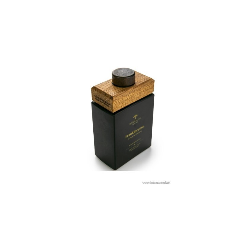 Frankincenso Raumduft in einer Box 2