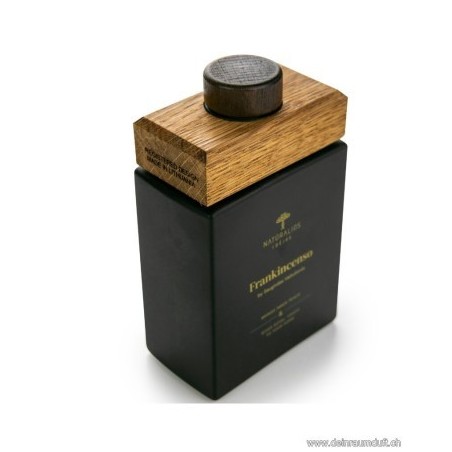 Frankincenso Raumduft in einer Box 2