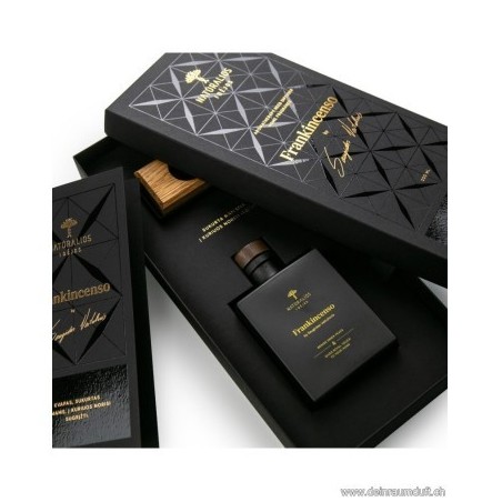 Frankincenso Raumduft in einer Box 3