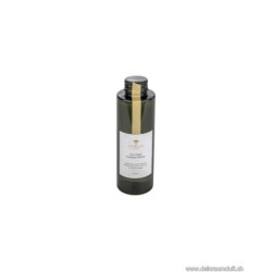 CHYPRÈ Raumduft Nachfüllung 200 ml