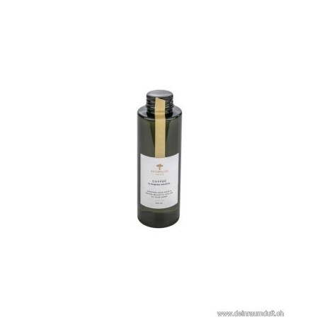 CHYPRÈ Raumduft Nachfüllung 200 ml