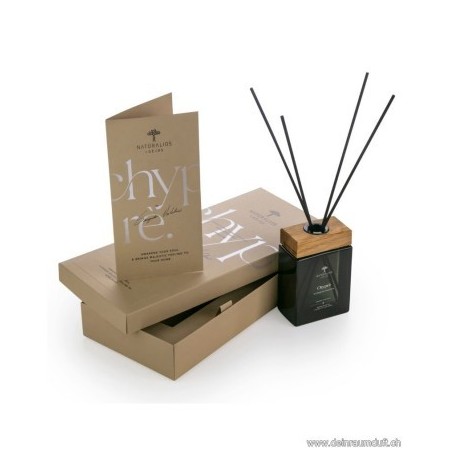 CHYPRÈ Raumduft in einer Box