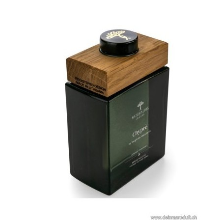 CHYPRÈ Raumduft in einer Box 2